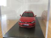 VW Golf Variant (Mk7) - nuotraukos Nr. 3
