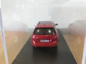 VW Golf Variant (Mk7) - nuotraukos Nr. 4