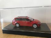VW Golf Variant (Mk7) - nuotraukos Nr. 5