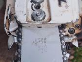 Sthil Ms441, 4,1kw - nuotraukos Nr. 4