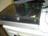 Tesla.sansui.marantz.technics.dual.cec.elac.itt - nuotraukos Nr. 33