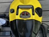 Garinis dulkių siurblys Karcher Sv7 - nuotraukos Nr. 2