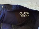 Vyriškos kelnės Calvin Klein. - nuotraukos Nr. 7