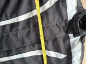 Striukė moto Motociklininko striukė - nuotraukos Nr. 8