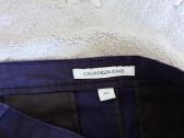 Vyriškos kelnės Calvin Klein. - nuotraukos Nr. 9