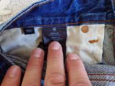 Vyriški džinsai G-star Raw. - nuotraukos Nr. 7