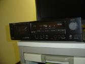Tascam.marantz.akai.technics.sony.telefunken.sanyo - nuotraukos Nr. 2
