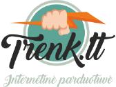 Daugiafunkcinė lentyna su ratukais - nuotraukos Nr. 7
