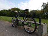 Cannondale m900