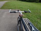 Cannondale m900 - nuotraukos Nr. 3