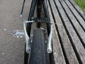 Cannondale m900 - nuotraukos Nr. 5