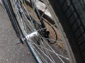 Cannondale m900 - nuotraukos Nr. 6