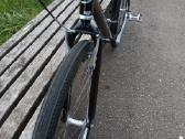 Cannondale m900 - nuotraukos Nr. 7