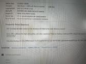 Vivobook Go 14 Ryzen 5 7520u 8gb 512gb SSD 10% - nuotraukos Nr. 5