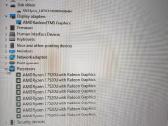 Vivobook Go 14 Ryzen 5 7520u 8gb 512gb SSD 10% - nuotraukos Nr. 6