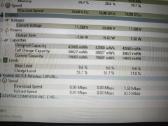 Vivobook Go 14 Ryzen 5 7520u 8gb 512gb SSD 10% - nuotraukos Nr. 7