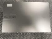 Vivobook Go 14 Ryzen 5 7520u 8gb 512gb SSD 10% - nuotraukos Nr. 3