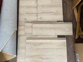 Ikea Voxtorp fasadai