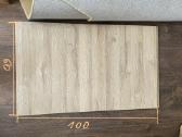 Ikea Voxtorp fasadai - nuotraukos Nr. 2