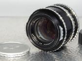Carl Zeiss Sonnar 135/3,5 - nuotraukos Nr. 5