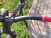 Parduodu Dirt jumper dvirati - nuotraukos Nr. 4