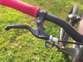 Parduodu Dirt jumper dvirati - nuotraukos Nr. 5