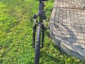 Parduodu Dirt jumper dvirati - nuotraukos Nr. 6
