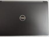 Dell Latitude 7480 Intel Core i5-7300u