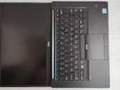 Dell Latitude 7480 Intel Core i5-7300u - nuotraukos Nr. 3