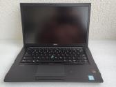 Dell Latitude 7480 Intel Core i5-7300u - nuotraukos Nr. 4
