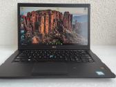 Dell Latitude 7480 Intel Core i5-7300u - nuotraukos Nr. 6
