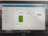 Dell Latitude 7480 Intel Core i5-7300u - nuotraukos Nr. 9