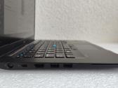 Dell Latitude 7480 Intel Core i5-7300u - nuotraukos Nr. 10