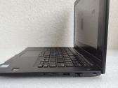 Dell Latitude 7480 Intel Core i5-7300u - nuotraukos Nr. 11