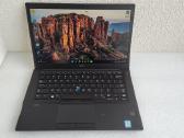 Dell Latitude 7480 Intel Core i5-7300u - nuotraukos Nr. 12