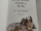 Auginkime sveiką šunį - nuotraukos Nr. 2