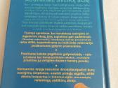Auginkime sveiką šunį - nuotraukos Nr. 7