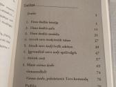 Vienas žodis,kuris pakeis tavo gyvenimą - nuotraukos Nr. 3