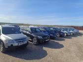 Greitas Automobilių Supirkimas Vilniuje 24/7 - nuotraukos Nr. 2