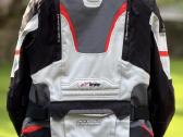 Alpinestars Andes Pro Lady - nuotraukos Nr. 2
