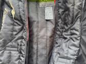 Alpinestars Andes Pro Lady - nuotraukos Nr. 3