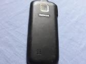 Nokia 2330 - nuotraukos Nr. 2
