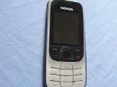 Nokia 2330