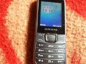 Samsung e2250
