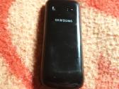 Samsung e2250 - nuotraukos Nr. 2