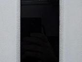 Samsung A53 originalus ekranas su rėmeliu - nuotraukos Nr. 2