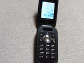 Sony ericsson z250i