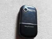 Sony ericsson z250i - nuotraukos Nr. 2