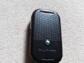 Sony ericsson z250i - nuotraukos Nr. 3
