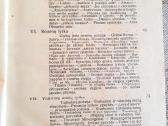 Knygos 1923m. - nuotraukos Nr. 4